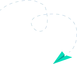 Decoración formulario